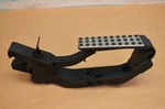 06-11 W219 Mercedes W211 CLS550 CLS63 Amg Gas Acceleration Pedal 1713000104 #6. Fixed Price $34.00.
