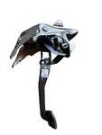 2018-2022 Honda Accord Fwd Front Left Side Brake Stop Pedal W/ Bracket Oem. Fixed Price $40.00.