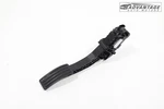 2019-2025 Volvo XC40 Gas Throttle Accelerator Pedal Pad 32212363 Oem. Fixed Price $69.29.