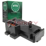 Ngk Ntk Manifold Absolute Pressure Sensor For 2000-2002 Gmc Savana 3500 6.5L Qd. Fixed Price $58.22.