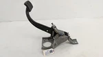Brake Pedal 32800-F2200 2017 Hyundai Elantra 2018. Fixed Price $49.00.