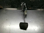 Mercedes C180 Elegance Auto 1.8 Petrol 1998 Brake Foot Pedal A2102901219. Fixed Price $29.67.