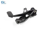 2022 Mercedes GLB250 X247 Brake Stop Pedal W/ Bracket Oem. Fixed Price $40.00.