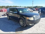 Gas Pedal - Flex 2009 Accelerator Parts 1105255. Fixed Price $74.90.