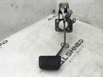 2010-2013 Kia Soul+ 2.0L Brake Pedal Assembly 32800-2K600 Oem. Fixed Price $51.24.