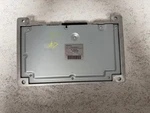 2015 Ford Expedition Radio Amplifier FB5T18B849AB Sony Used Oem. Fixed Price $83.00.