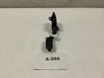 2014 Toyota Corolla Gas Accelerator Pedal Oem. Fixed Price $43.99.