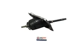 07-10 Infiniti G35 G37 Sedan Steering Column Shaft Boot 48822JL50A Oem Ipg. Fixed Price $79.95.