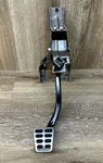 2013-17 Hyundai Elantra Gt Brake Pedal Assy Oem Part# 32800-3X310. Fixed Price $79.95.