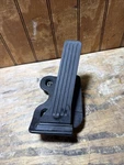 13-20 Mazda 6 CX-5 Gas Pedal Throttle Accelerator Travel Sensor Oem. Fixed Price $38.22.