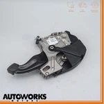 03-10 Porsche Cayenne 957 Emergency Parking Brake Pedal Assembly 7L0721797N Oem. Fixed Price $62.50.