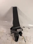 2011-2014 Hyundai Sonata Accelerator Gas Pedal Assembly Oem. Fixed Price $97.00.