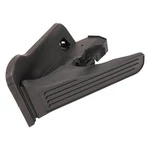 For Chevy Camaro 2016-2018 Acdelco Gm Original Equipment Accelerator Pedal. Fixed Price $142.20.