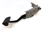 2015-2019 Chevrolet Suburban Brake Pedal Assembly New Oem 84378256. Fixed Price $97.62.