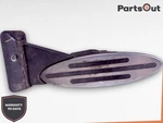 Gas Pedal Accelerator Acceleration Fuel Foot Module Oem Mini R56 R60 F54 F56. Fixed Price $54.85.