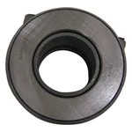 J5361614 Clutch Release Bearing For Series Jeep Cherokee Grand Wagoneer CJ7. Fixed Price $49.05.