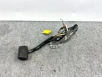 16-22 Toyota Prius Lower Floor Stop Brake Pedal W/ Support Bracket & Pad Oem. Fixed Price $65.00.
