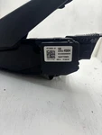 2019-2023 Chevrolet Camaro Gas Accelerator Pedal Oem, 84534504. Fixed Price $45.00.
