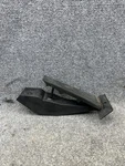 Gas Pedal Throttle Accelerator 6772645 Oem Bmw E90 E92 E60 E65 E70 E71 E93. Fixed Price $35.00.