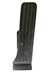 Mercedes GLK250 GLK350 2010-2015 Oem Accelerator Pedal W/o Sensor. Fixed Price $43.35.