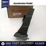 Genuine Accelerator Pedal 32700C1100 For Hyundai Sonata Kia Sorento. Fixed Price $96.00.
