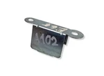 Bmw X5 E70 2008 Throttle Position Sensor Acceleration 6776214 Kw BVV123. Fixed Price $20.94.