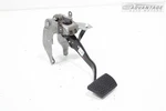 2023-24 Acura Integra Floor Brake Parking Stop Foot Pedal 46600-T20-A82 Oem. Fixed Price $65.44.