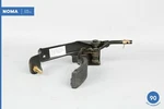 97-03 Jaguar XK8 Xkr X100 Accelerator Speed Gas Pedal W/ Pad 3W839726AA Oem. Fixed Price $41.50.