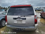 Pedal, Brake/clutch Oem 2008 Cadillac Escalade 25832864. Fixed Price $90.00.