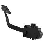 Accelerator Pedal W/sensor 15150990 For Chevy Trailblazer Gmc Envoy 2002-2003. Fixed Price $41.85.
