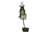 Brake Pedal 55106-06070 Fits 2007-2011 Toyota Camry 68366. Fixed Price $65.79.