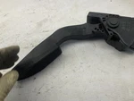 19-24 Chevrolet Malibu Accelerator Gas Pedal Q. Fixed Price $42.49.
