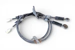 2003-2010 Honda Element Manual Shifter Wire Control Cable M/t 54310-SCV-A0. Fixed Price $170.04.
