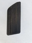 Genuine Gm Accelerator Gas Pedal Pad 15978096 94-07. Fixed Price $14.99.