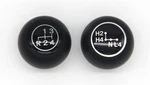 Fits Toyota Land Cruiser FJ40 FJ60 Shift Knobs Transfer Gear & Transmission. Fixed Price $38.99.