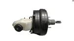 Power Brake Booster W/ Master Cylinder & Reservoir Nissan Altima 2019-2025 Oem. Fixed Price $106.39.