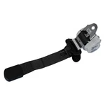 For Jeep Cherokee 2014-2018 Mopar 1WK65DX9AD 2ND Row Outer Seat Belt, Left. Fixed Price $229.00.