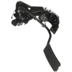 Standard Motor Products APS215 Accelerator Pedal Sensor. Fixed Price $272.86.