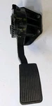 2011-2016 Ford F250 F350 Super Duty Accelerator Gas Pedal CC3C-9F836-BC. Fixed Price $60.99.