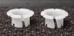 2000-2016 Gm Brake Pedal Bushings 2PCS New Oem Nylon White 10434953. Fixed Price $14.95.