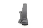 2020 2025 Mazda CX-30 Gas Pedal Accelerator Travel Sensor Oem BCKA41600A. Fixed Price $44.88.