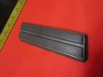 1969-1972 Ford Galaxie Ltd Mercury Monterey Accelerator Pedal Nos. Fixed Price $39.95.