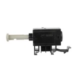 Starter Clutch Internal Switch Motorcraft SWE-5020. Fixed Price $51.51.