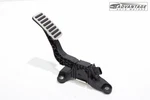 2022-2023 Hyundai Elantra Gas Pedal Accelerator Throttle Sensor 23700-XXXXX Oem. Fixed Price $149.99.