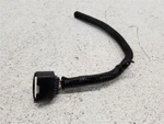 07-13 Infiniti G35/G37 14-19 Q50/Q60 A/t Accelerator Pedal Pigtail Oem. Fixed Price $74.99.