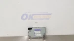 18 Lincoln Navigator Communication Voice Recognition Module JL7T14G532AMH. Fixed Price $229.50.