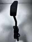 2019-2023 Subaru Forester Accelerator Gas Pedal Assembly Oem. Fixed Price $99.99.