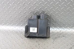 15-20 Escalade Esv Power Fold Running Board Control Module Unit Bcu Bcm Oem. Fixed Price $132.99.