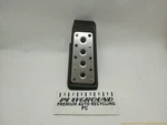 Lexus IS300 Sedan Dead Pedal Trim Panel Fits 2001 2002 2003 2004 2005. Fixed Price $44.87.