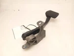 Brake Pedal Fits Mercedes-benz E320 2004. Fixed Price $64.00.
